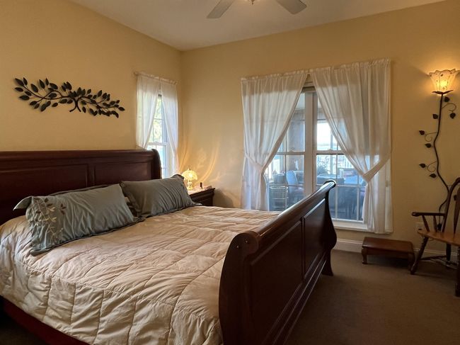 16 Macomber Pt, House other with 5 bedrooms, 3 bathrooms and null parking in Alburgh VT | Image 18