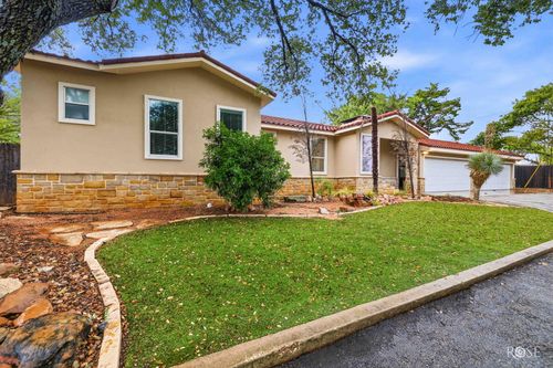 1148 Fm 3399, Blackwell, TX, 79506 | Card Image