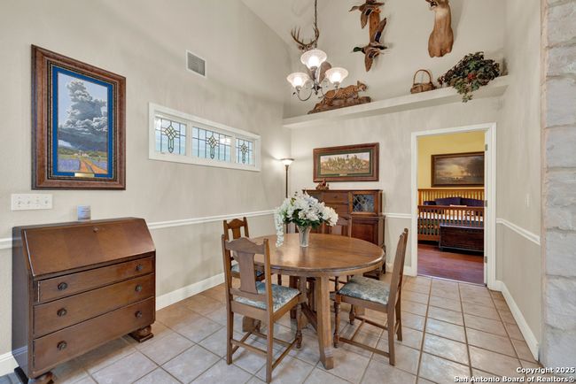 15009 Canterbury Rd, House other with 4 bedrooms, 3 bathrooms and null parking in Spring Branch TX | Image 5