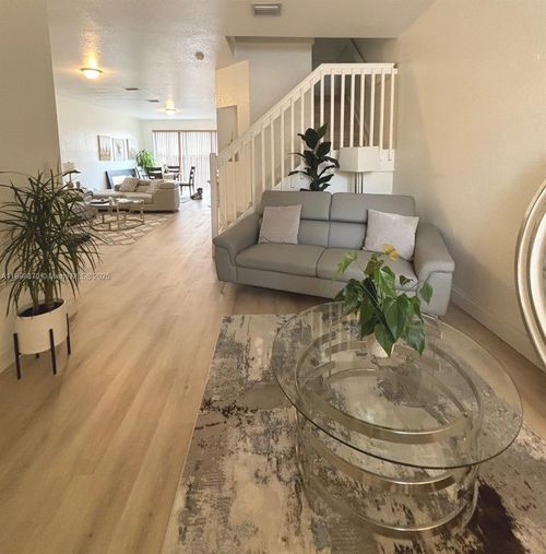 12515 Sw 124th Path, Miami, FL, 33186-5420 | Card Image