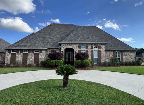 156 Remington Cir, Lumberton, TX, 77657-9230 | Card Image