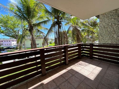 a203-7483 Sw 82nd St, Miami, FL, 33143-7367 | Card Image