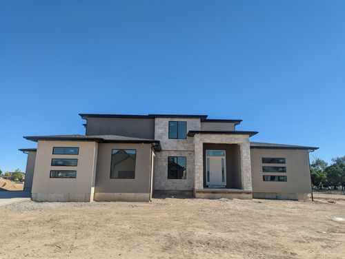 112-345 E Dutton Ct, Grantsville, UT, 84029-4917 | Card Image