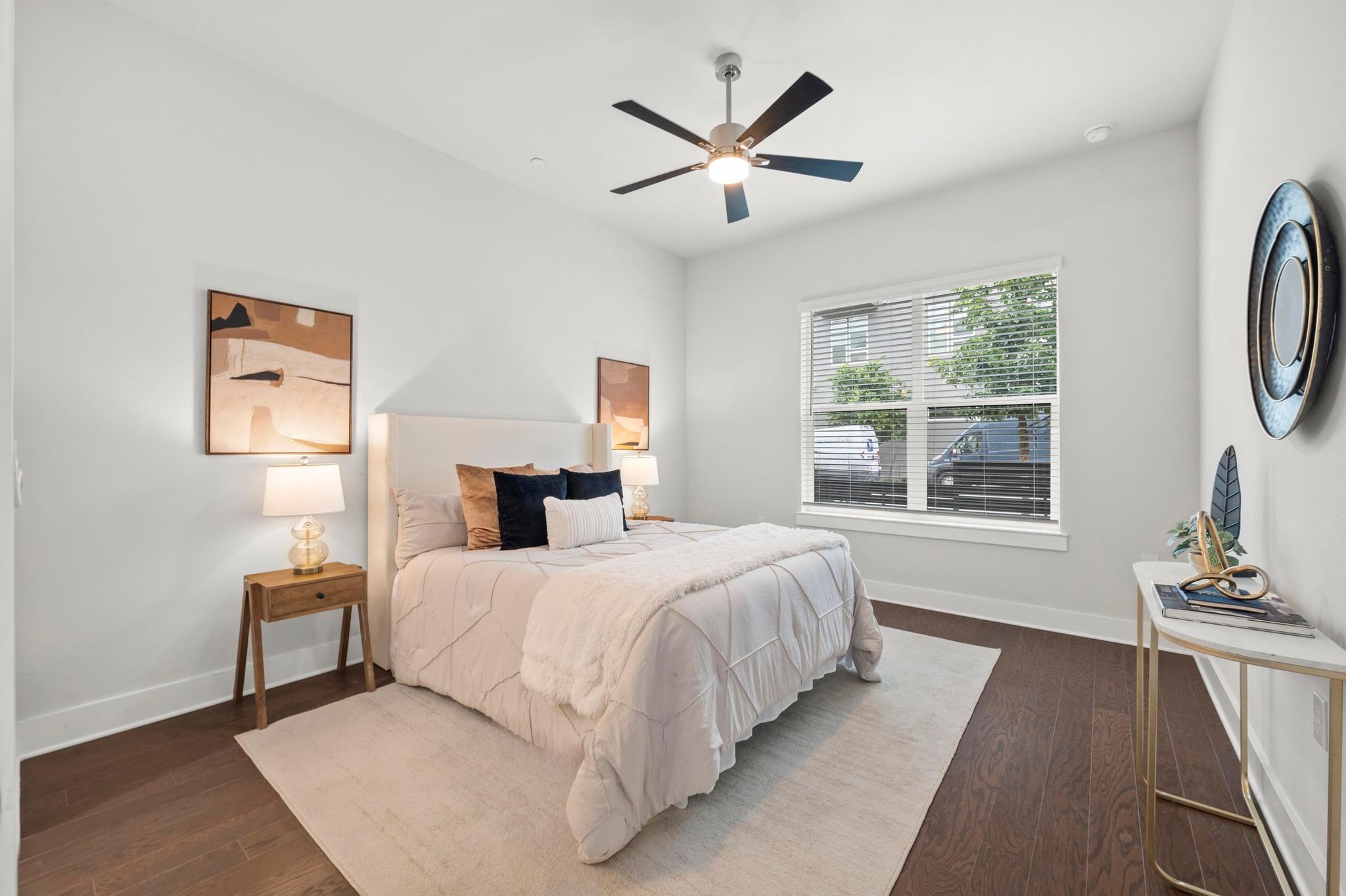 Residential in Austin 4