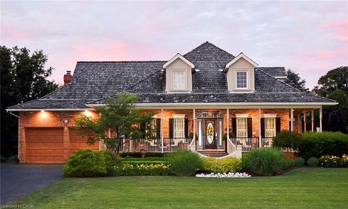 {{alt}} | Card Image