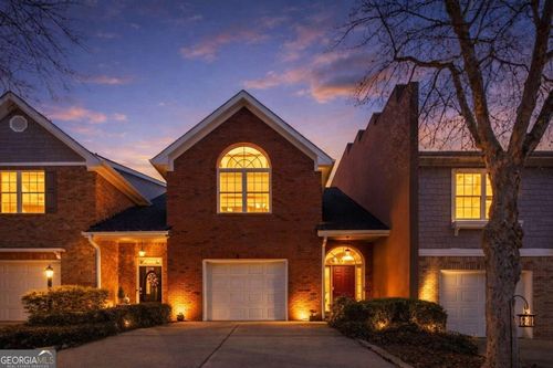 132 Wisteria Dr, Winder, GA, 30680-7460 | Card Image