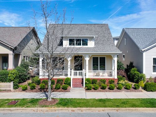 924 Jewell Ave, Franklin, TN, 37064-5140 | Card Image