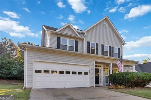 5855 Lenox Park Pl, Sugar Hill, GA, 30518-7690 | Card Image