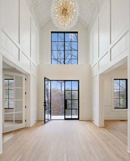 6339 Johnson Chapel Rd W, Brentwood, TN, 37027-5653 | Card Image