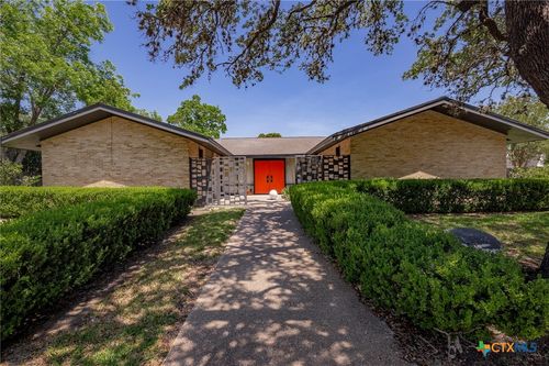 2506 Bon Aire Ave, Victoria, TX, 77901-4422 | Card Image