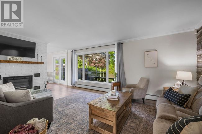 318 High St, House other with 3 bedrooms, 2 bathrooms and null parking in Summerside PE | Image 16