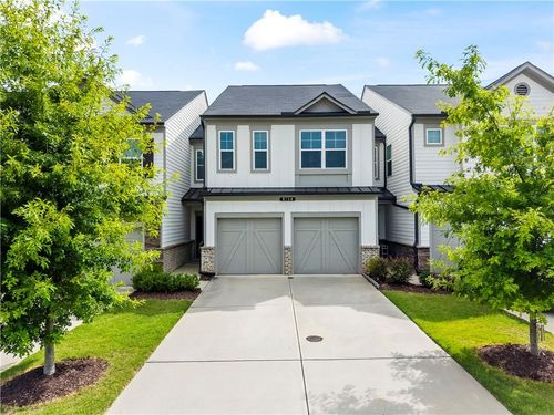 5760 Flint Ln, Cumming, GA, 30028-2515 | Card Image