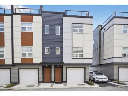 82-7381 Preston Blvd, Mission, BC, V2V0M1 | Card Image