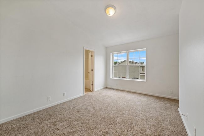 3220 Prater Ct, Townhouse with 2 bedrooms, 3 bathrooms and 2 parking in Murfreesboro TN | Image 22