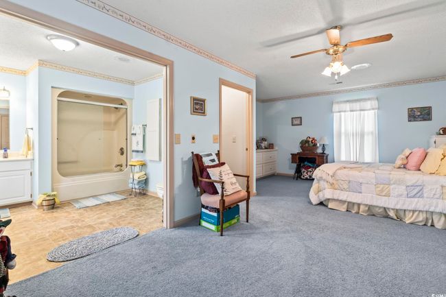 3747 Bakers Chapel Rd, House other with 3 bedrooms, 3 bathrooms and 6 parking in Aynor SC | Image 22