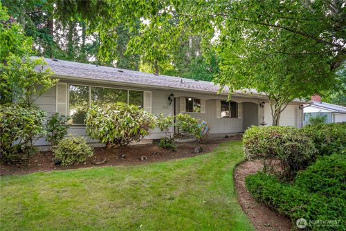 11028 83rd Ave E, Puyallup, WA, 98373-3947 | Card Image