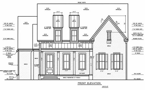 195 Rambling Rex Trl, Piperton, TN, 38017-4466 | Card Image