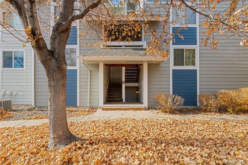 apt-202-1301 S Cathay Ct, Aurora, CO, 80017-4543 | Card Image