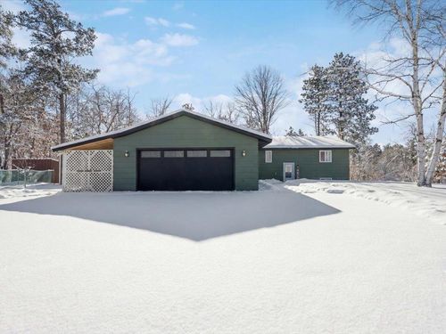 4907 Pine Needle Dr, Pequot Lakes, MN, 56472-3438 | Card Image