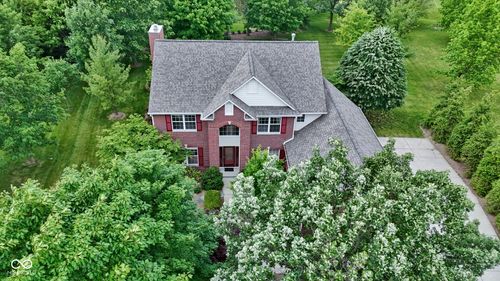 8216 Stones Ferry Rd, Indianapolis, IN, 46278-5010 | Card Image