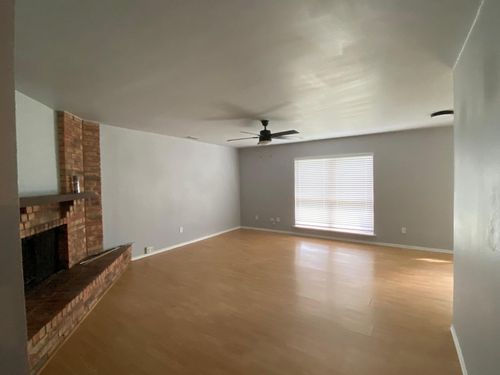 5217 Kisor Dr, The Colony, TX, 75056-1880 | Card Image