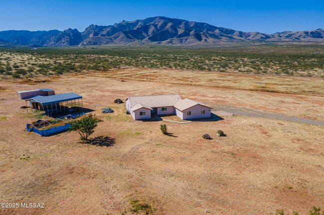 7-web-or-mls-Trigger-Aerial HD-7 | Image 5