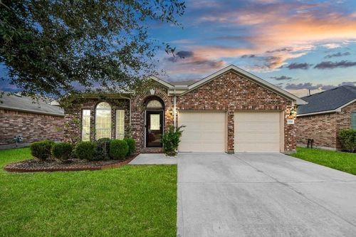 13918 Goodridge Dr, Houston, TX, 77048-5624 | Card Image