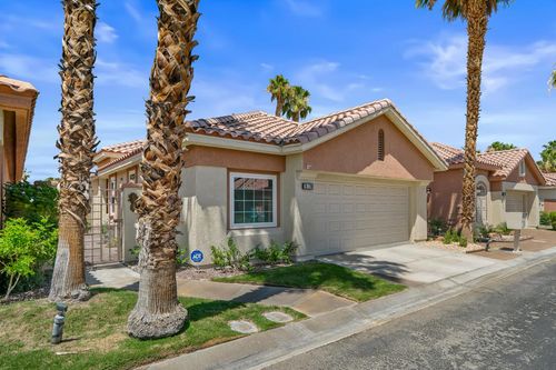 76770 Minaret Way, Palm Desert, CA, 92211-0936 | Card Image