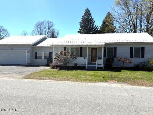 21 1/2 North Street, Hudson Falls, NY, 12839 | Card Image