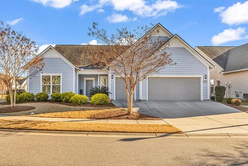 6060 Trieste St., Myrtle Beach, SC, 29577 | Card Image