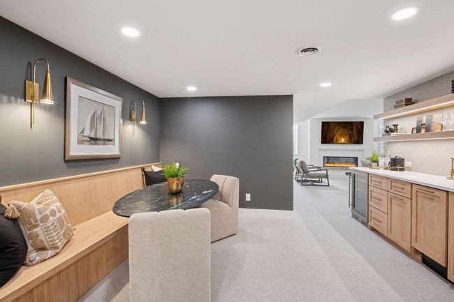 105 Walker Ave N, House other with 5 bedrooms, 5 bathrooms and null parking in Wayzata MN | Image 27