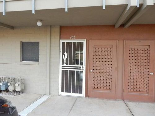 103-6125 E Indian School Rd, Scottsdale, AZ, 85251-5464 | Card Image