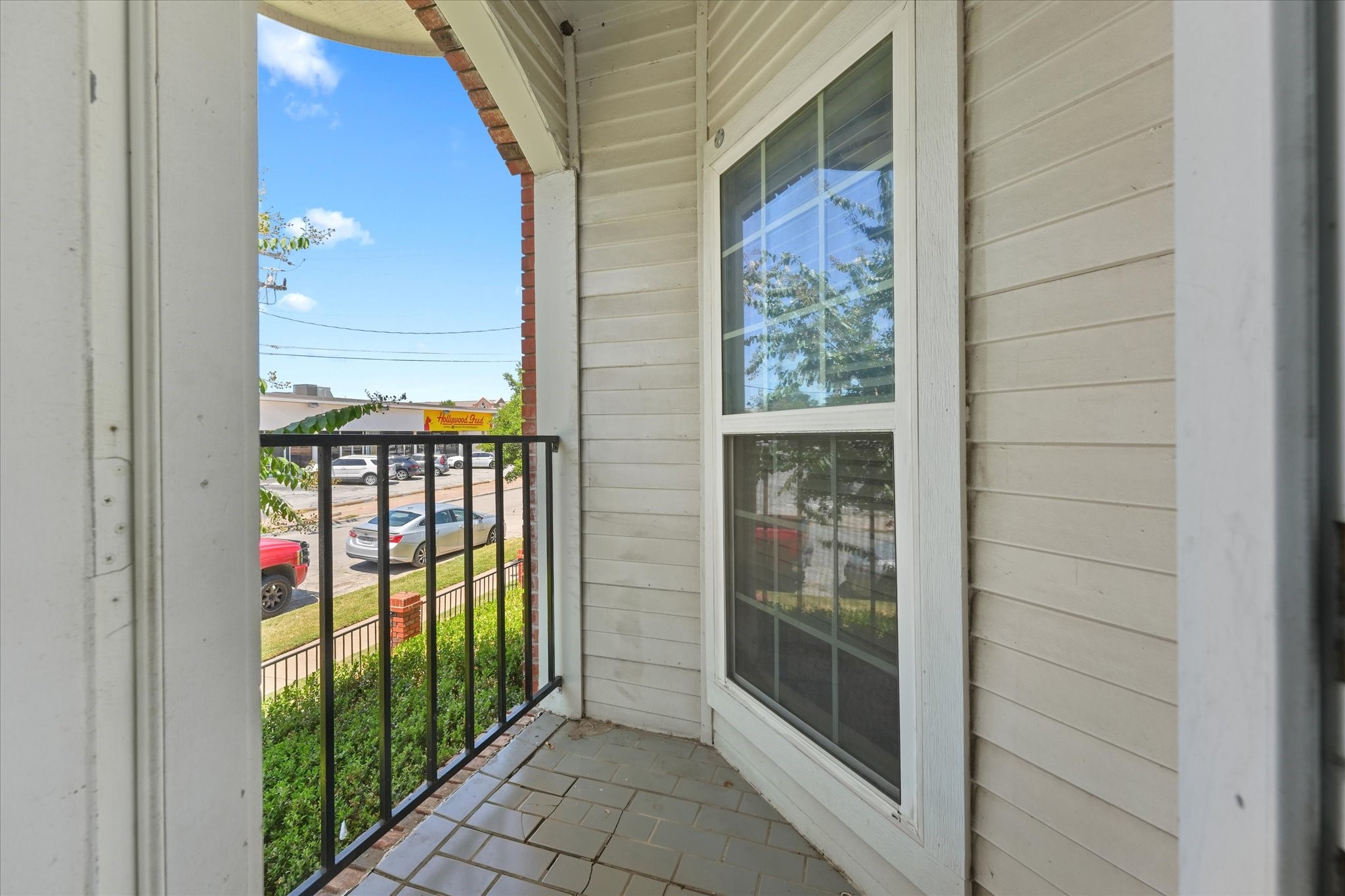 Residential in Dallas 3