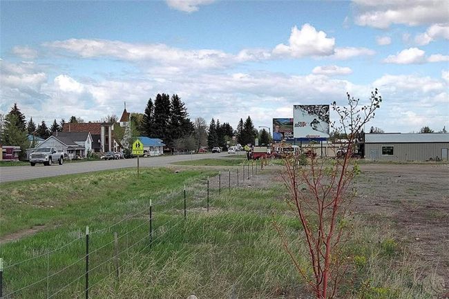 302 S Railway Ave, Home with 0 bedrooms, 0 bathrooms and null parking in Roberts MT | Image 14
