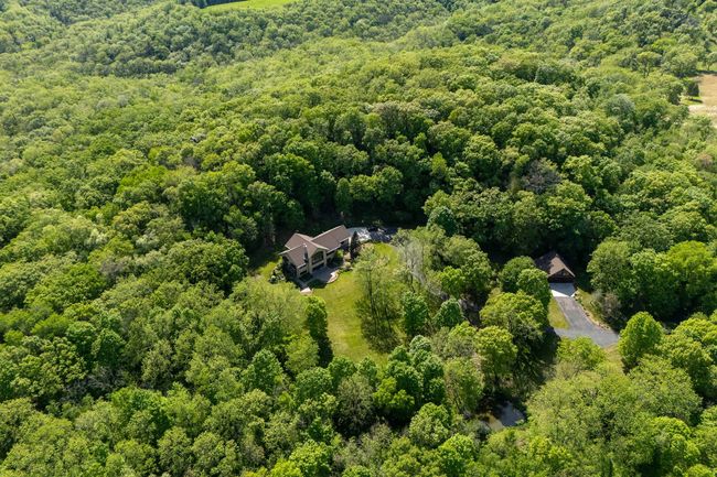 5949 Korback Rd, House other with 5 bedrooms, 4 bathrooms and null parking in SPRING GREEN WI | Image 4