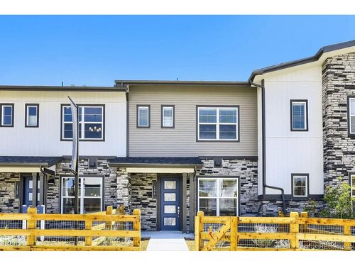 3370 W 87th Pl, Westminster, CO, 80031-3407 | Card Image