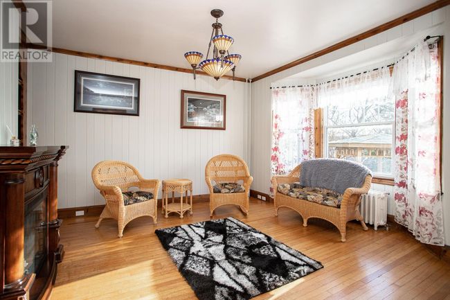 170 Water St, House other with 4 bedrooms, 5 bathrooms and null parking in Carbonear NL | Image 10