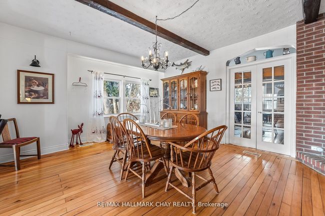 2500 Brown Line, House other with 4 bedrooms, 2 bathrooms and 12 parking in Cavan Monaghan ON | Image 14