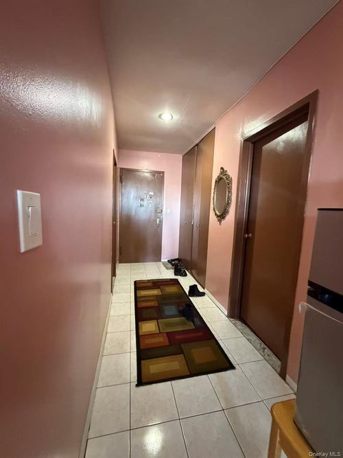 2e-7626 47th Ave, Elmhurst, NY, 11373-2973 | Card Image