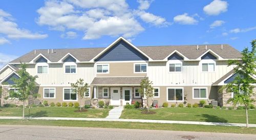 6995 Linwood Dr Ne, Albertville, MN, 55301-6506 | Card Image
