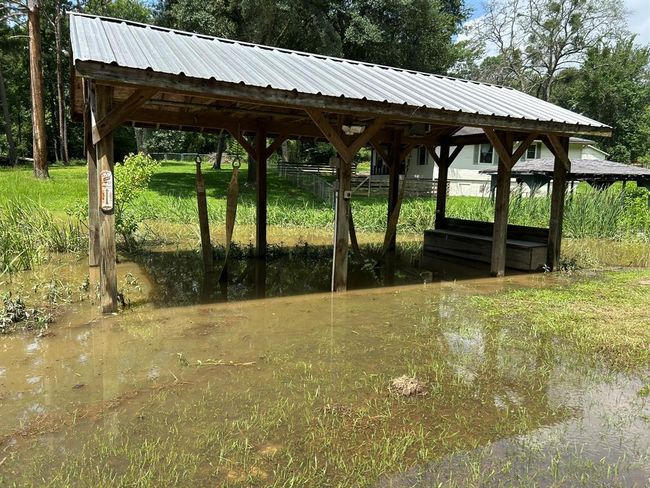 Boat House | Image 43