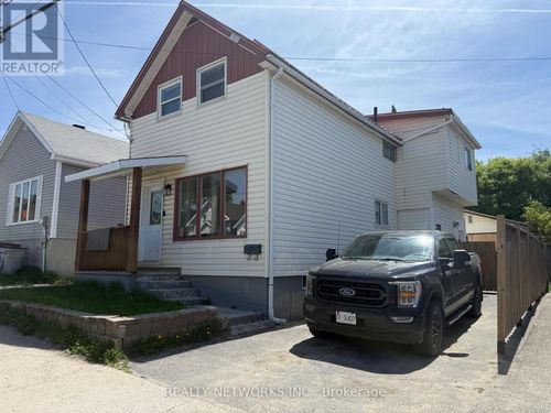 221 Commercial Ave, Timmins, ON, P4N2X5 | Card Image