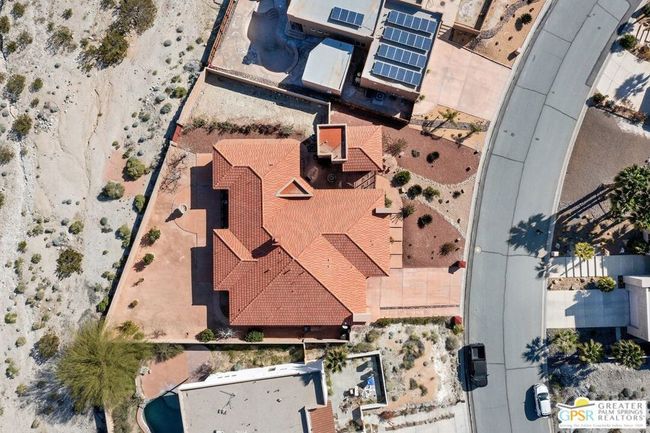 Aerial | Image 14