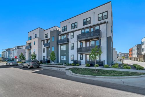 b102-5227 W Reventon Dr, South Jordan, UT, 84009 | Card Image
