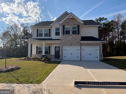 244-1665 Fuma Leaf Way, Mcdonough, GA, 30253-1948 | Card Image