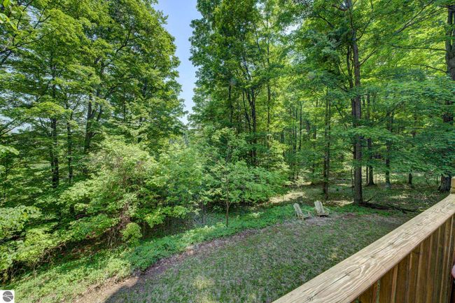 3721 W 18 Rd, House other with 4 bedrooms, 1 bathrooms and null parking in Mesick MI | Image 17