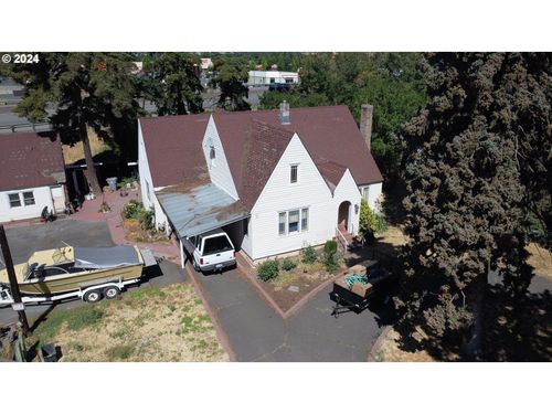 3504 W 2nd St, The Dalles, OR, 97058-4120 | Card Image