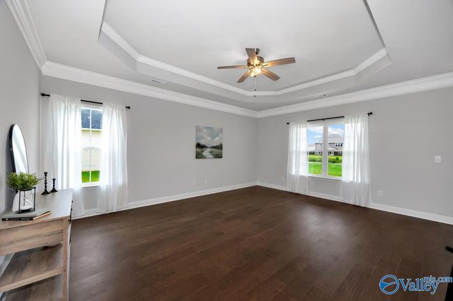 113 Old Dirt Rd, House other with 3 bedrooms, 2 bathrooms and null parking in Meridianville AL | Image 14