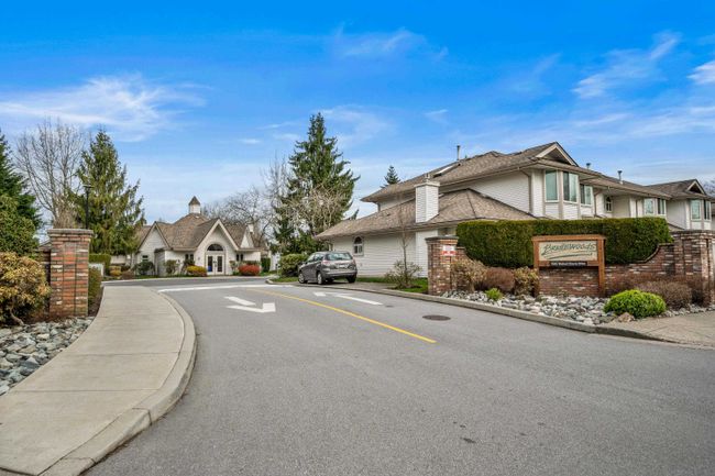 30 - 9045 Walnut Grove Drive, Townhouse with 2 bedrooms, 2 bathrooms and 2 parking in Langley BC | Image 16