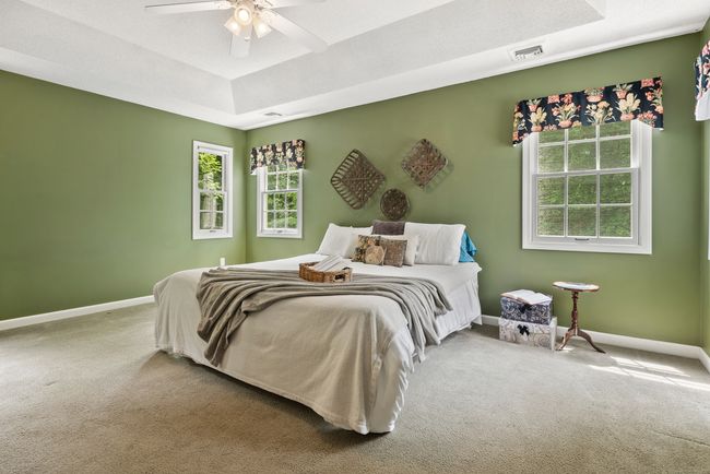 171 Charles Ln, House other with 4 bedrooms, 4 bathrooms and 2 parking in Hebron CT | Image 22